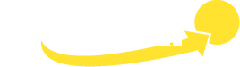 Book Taxi Bulgaria